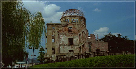 �����h�[���@���a�I����݂͂�Ȃ̊肢�I