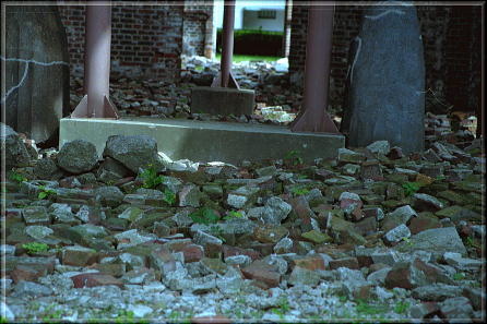 �h�[�����̊��I�͔����I�O���̂܂�