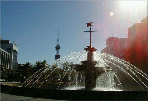 �r�`�o�o�n�q�n�@�n�������������|����