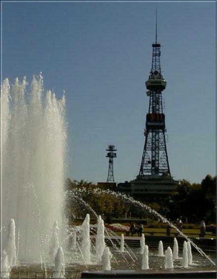 �T�b�|���e���r��