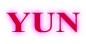 yun KIDSspace
