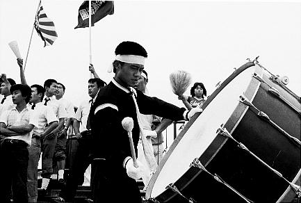 �t���t���I