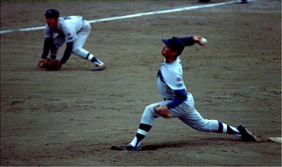 �ꋅ�����I