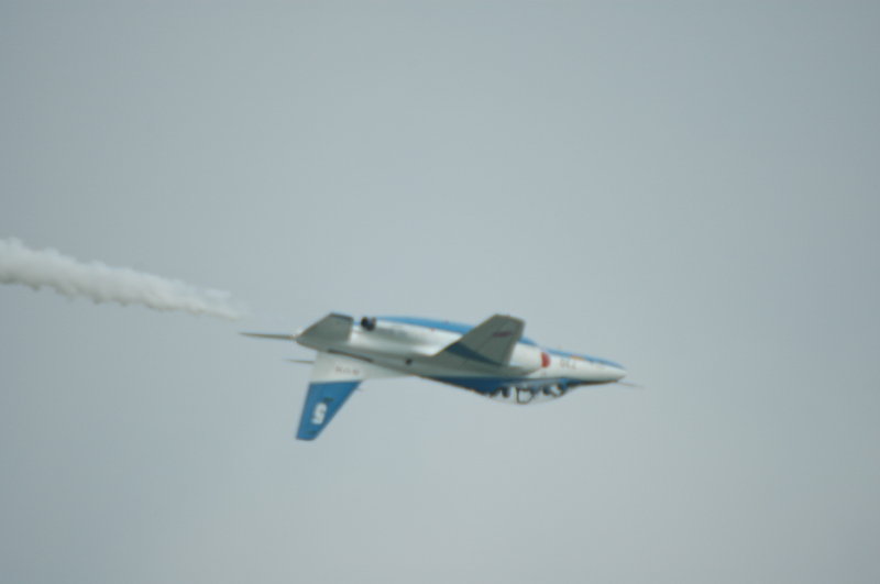 image0092