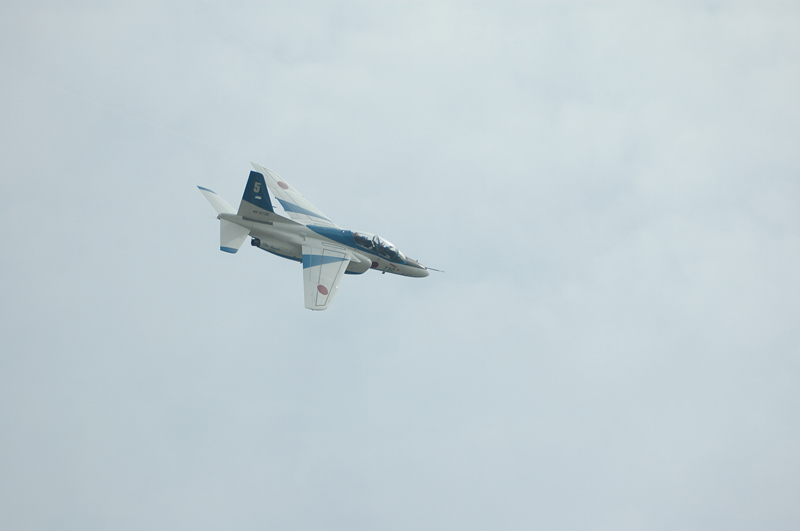 image0154