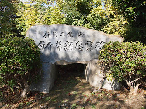 �]�g�R�����(381181 byte)