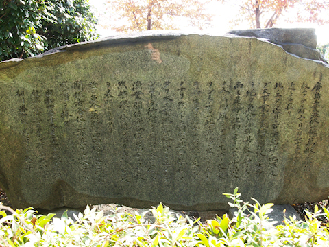 �]�g�R�����.jpg(321854 byte)