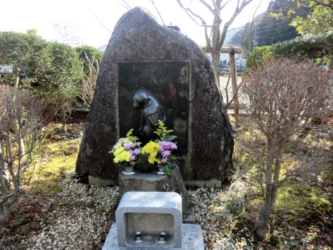 �ǂ��Ԃ̐X�쉀�@�ӓ����ԗ��