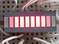 LEDフラッシャ