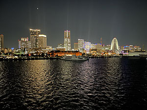 ���l�݂ȂƂ݂炢��i