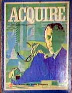 �A�o�����q����