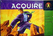 �n�X�u����