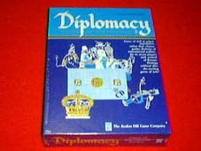 �A�o�����q����