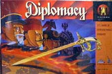 �n�X�u����