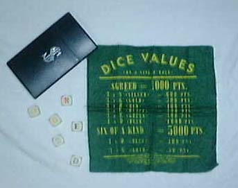 �C�M���X�E���f�B���g����