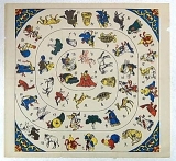 �t�[���[����