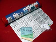 �j�b�|�����C���Y