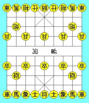 �V�����`�[