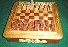 �V���^��