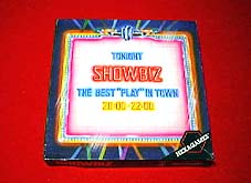 $B%X%/%5%2!<%`%:<RHG(J