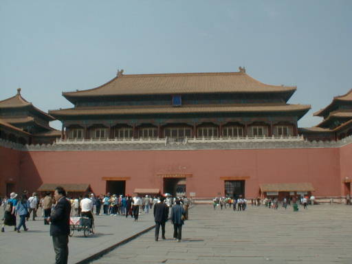 �k���̋{�@99�N5��