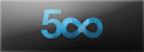 500px