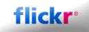 flickr