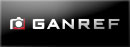GANREF
