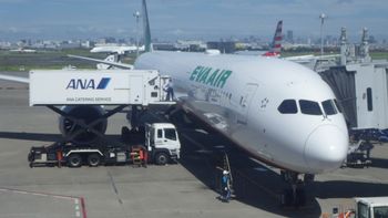 EVA190iHcj