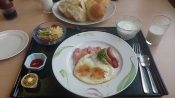 zeHiRj