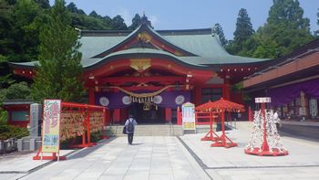 t隬E썑_Ёij