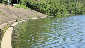 �H���|�C���g�i�]�ː�j