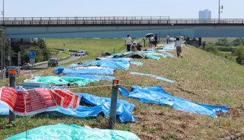 �ԉΑ��̐w���i�]�ː�j