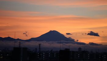 �䕗�ʉߌ�̗[���i����x�����_�j