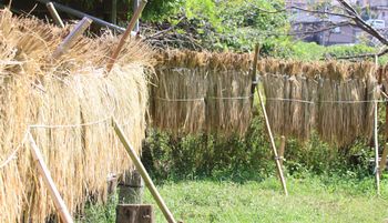 ���|���i���ؓ��j