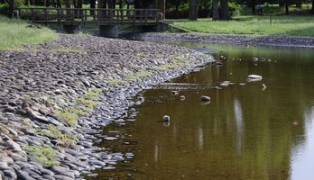 ���ӂ̍L��i�����j