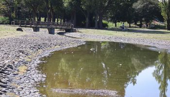 �Y���|�C���g�i�����j