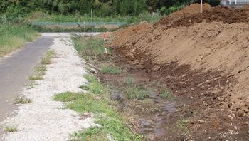 �����n�e���H�i��X���j