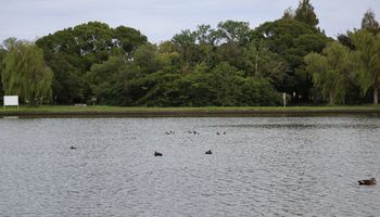 �������i�����j