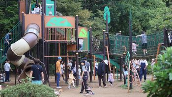 �^�������i���R�j