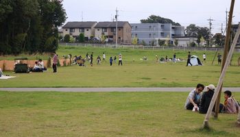 �^�������i���R�j