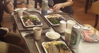 �R���C���i����j