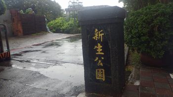 ���������i�V�������j