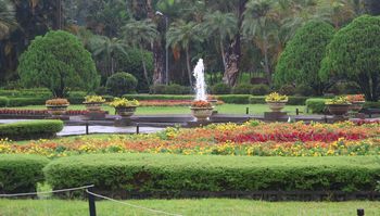 �m�ъ��@�����i�m�сj