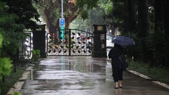 �o�����i�A�����j