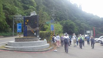 �n�C�J�[�W�c�i�o�k���j