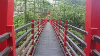 �W���݋��i�o�k�j