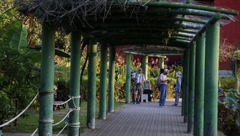 �|�C���g�̓��I�i�A�����j