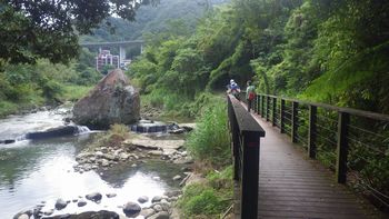 �k���󐣂̃|�C���g�i�O�Ó��j