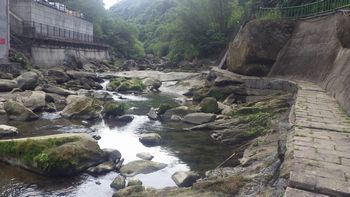 �e�������i�G�h�k�j